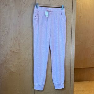Gap Kids Joggers